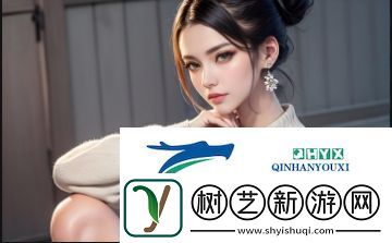女同学总是蹭我东西是喜欢我吗