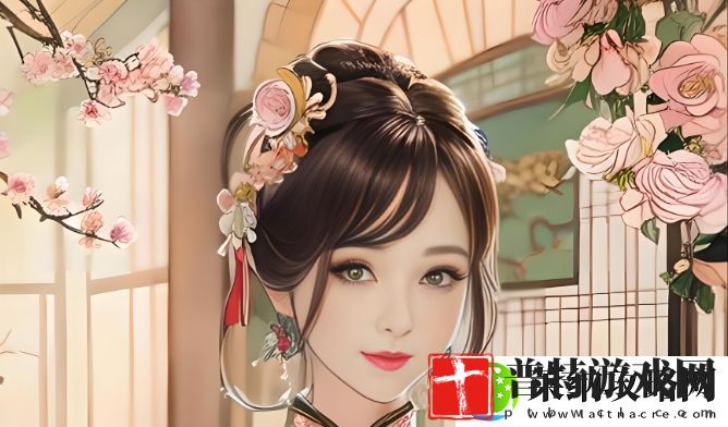 如何通过9.1短视频安装不限速免费服务提升观看体验