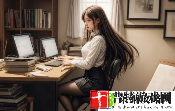 精产国品一二三产区高清9斤系列优势与市场前景分析