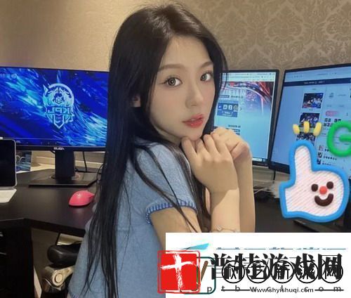国内永久免费crm系统