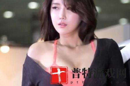 狂躁美女大BBBBBB秘书
