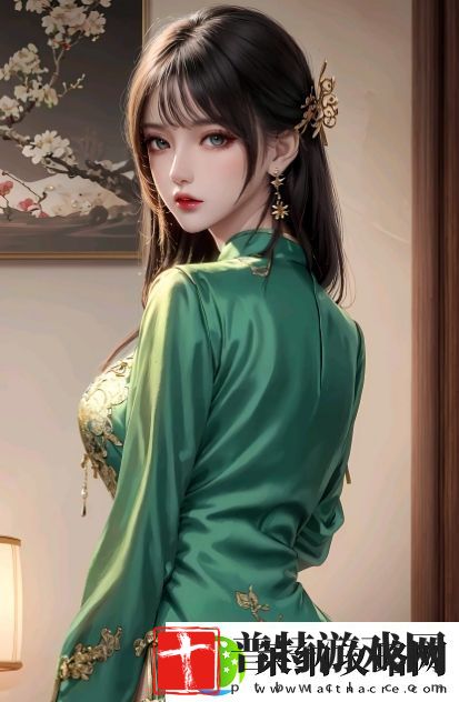 如何在“锕锕锕锕锕锕～太深了户外直播”中脱颖而出