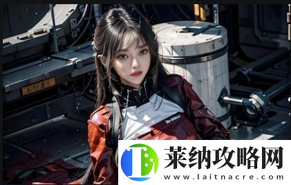 为什么一旦发生亲密关系就很难做出分手决策揭秘其中的心理与生理原因