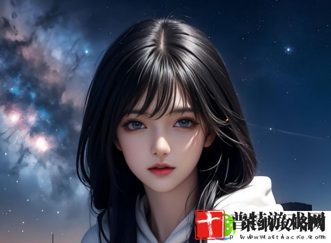 日本无人区码一码二码三码有何不同