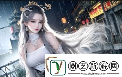 为什么越来越多的中年女性面对肥臀问题
