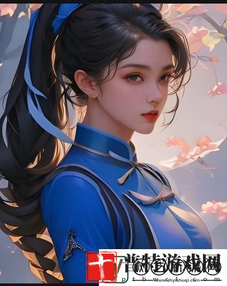 如何安全下载3.0.3免费vivo版破解大全苹果应用并避免风险