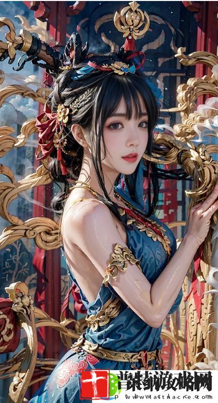 樱花校园模拟器正版