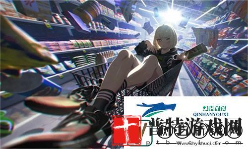多人高HP系统修仙——纵横异界