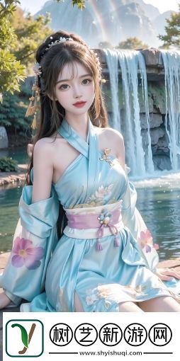 父亲开了两个女儿包演员阵容揭秘