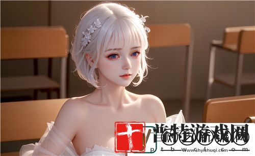 国产91精品内裤包裹让你一穿倾心