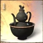 黑神话