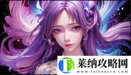 如何有效应对火灾并采取紧急灭火措施