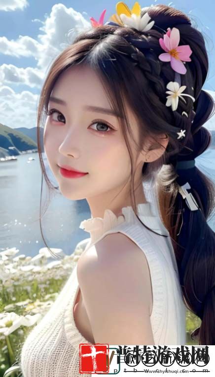 如何通过电视观看菠萝蜜免费视频
