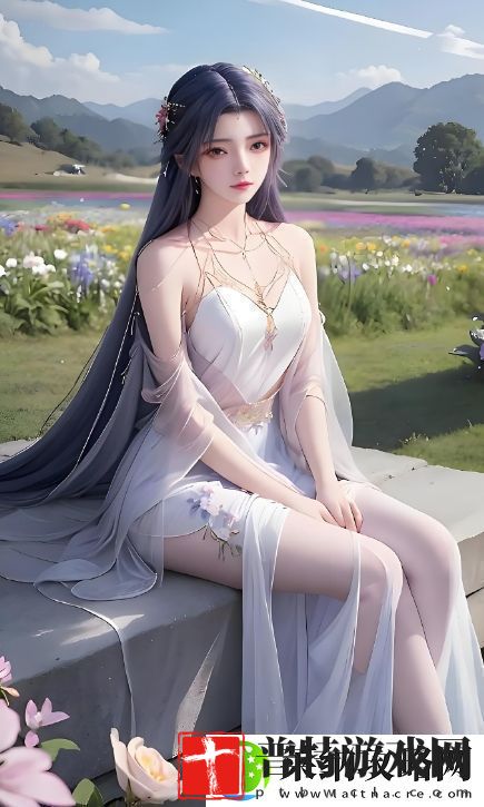 如何通过WordPress打造一个完全免费的永久网站