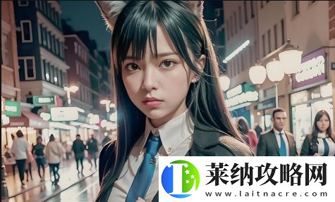 直播引流的5种方式有哪些