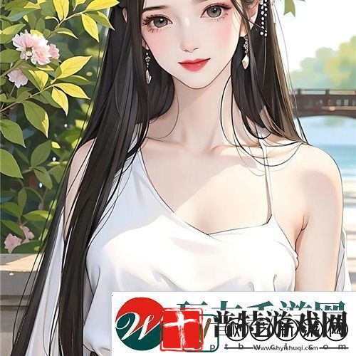 蝙蝠侠阿甘疯人院存档