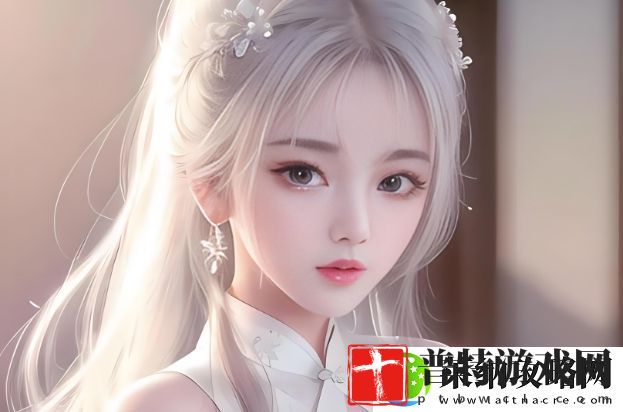 四虎影视如何成为影迷首选平台