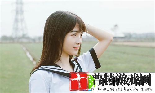 成品网站nike777优质运动鞋的魅力所在网友