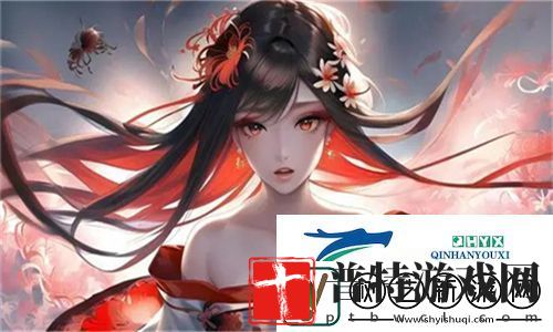 好会吸的Cue提升社交能力的秘诀