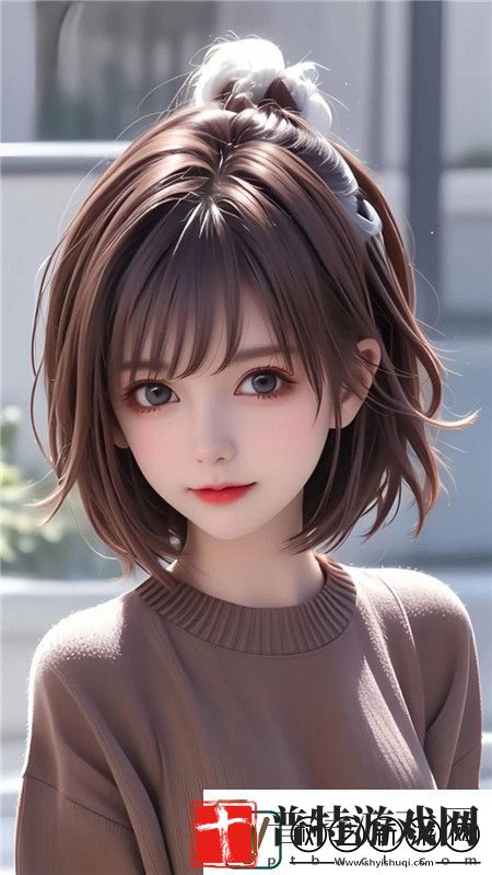 成品站W灬源码杏花友