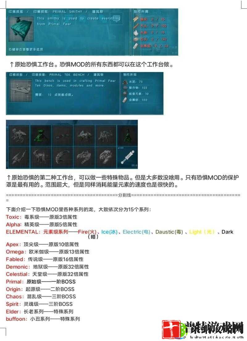 方舟生存进化Steam正版价格详解及游戏攻略指南
