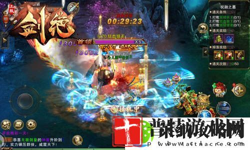 我觉得完全OK