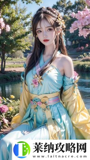 久久嫩草精品久久久久
