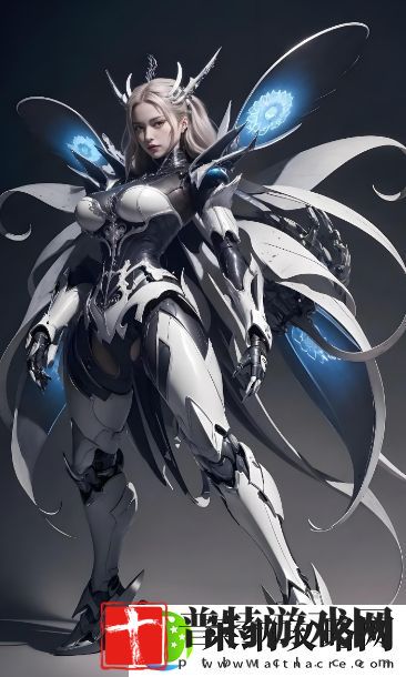 为啥抖音我开直播没有美颜