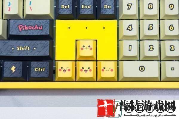 樱桃cherry官