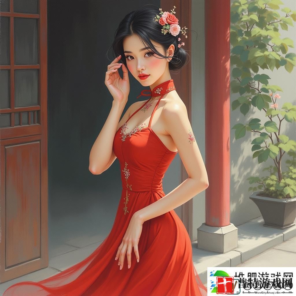 国产品牌崛起三年