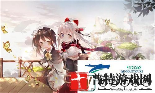 黄瓜视频IOS