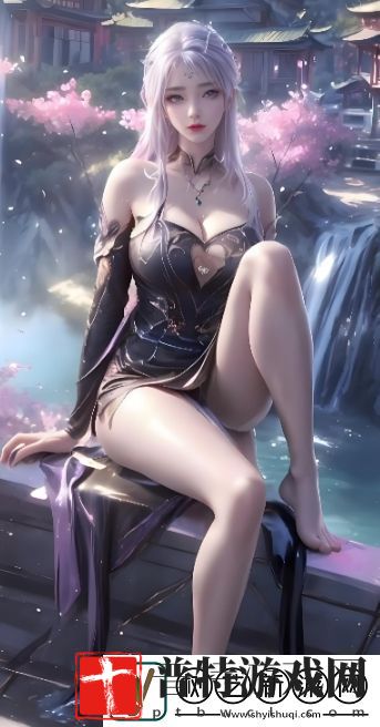 如何正确使用国精产品一区一区三区