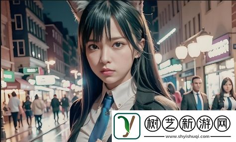 宝贝腿抬起来
