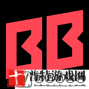 KaiR0N谈不敌G2