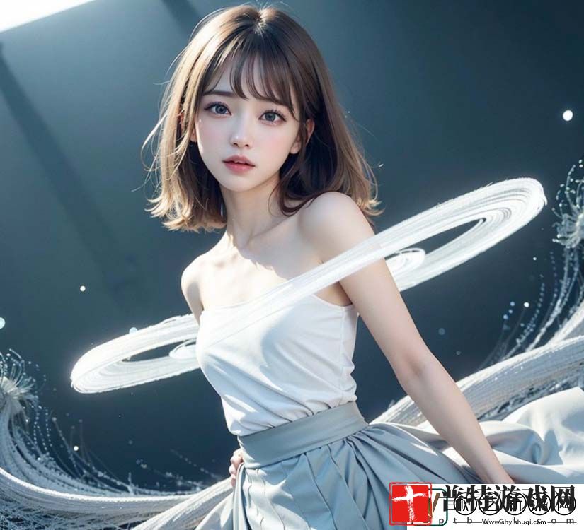为什么BRAZZERS女演员如此受欢迎