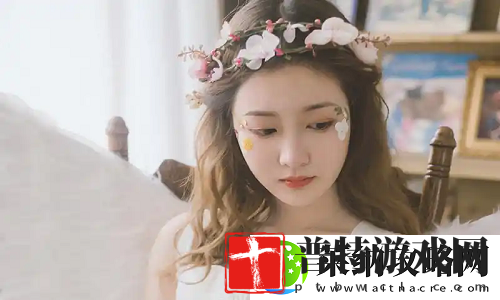 我女朋友的妈妈双字id5