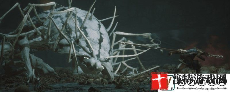 黑神话