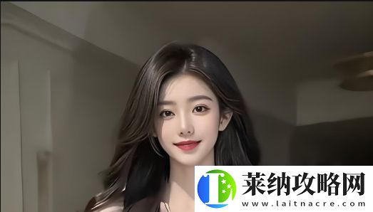 为什么越来越多的老外妹子能够在CSGO中取得成功