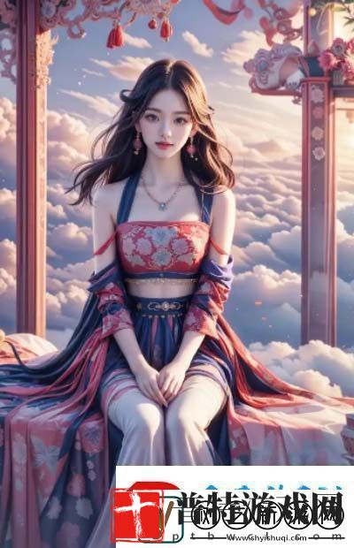 为什么办公室欧美大尺寸SUV成为商务高管的首选