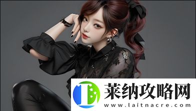 中国XXXXXL196价格表300