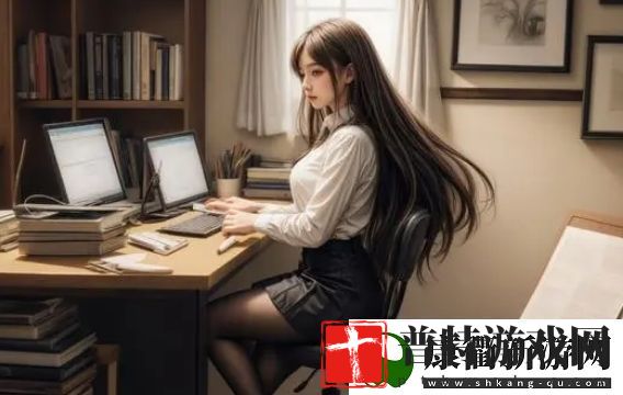 九·幺9.1到底代表什么它如何成为络文化中的独特符号