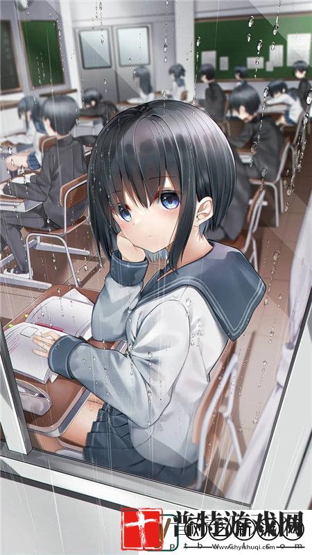 疼痛痛痛痛痛痛痛痛很深重
