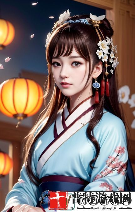 如何选择最适合你的名媛交友app