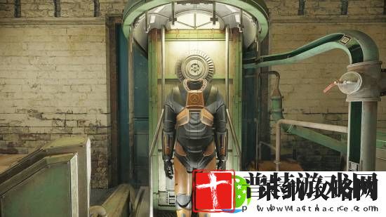半条命2