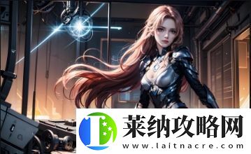 冥王番外