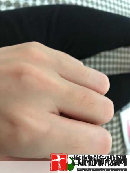 多毛BGMBGMBGM胖在线