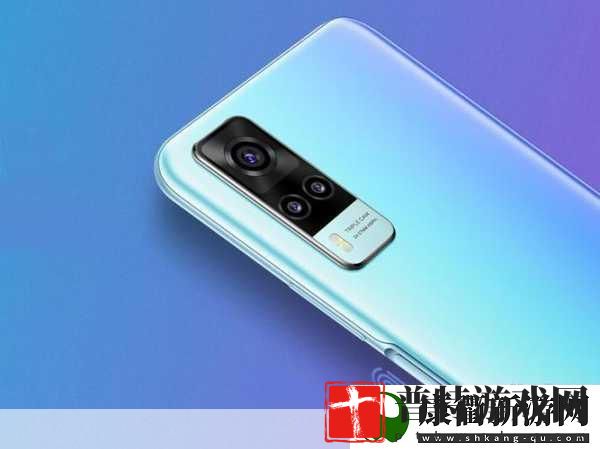 成色好的y31