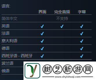 筹备7年的中国版GTA电影