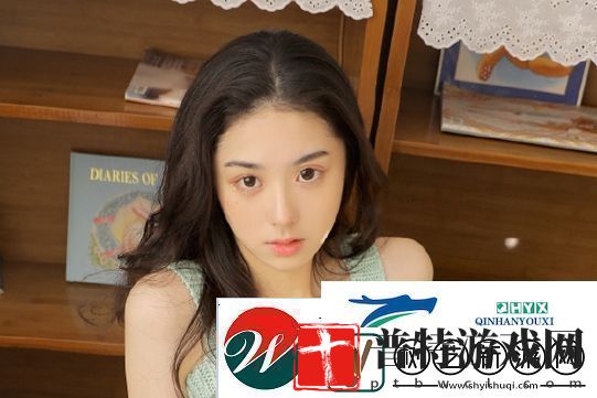 呻吟⋯啊⋯啊⋯bl甜虐交织友
