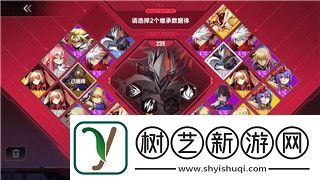洛克王国火焰盛宴燃料棒与火焰玻璃的奇妙旅程！